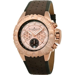 ساعت مچی ژاک لمن 1-1378E - jacques lemans watch 1-1378e  